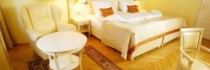 Hotel Metamorphis Excellent