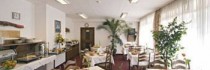 Aida Hotel