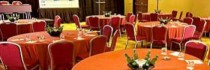 Courtyard By Marriott Prague Airport