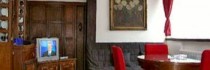 Residence Havelska