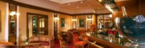 Grand Hotel Bohemia