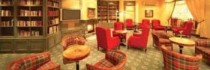 Savoy Hotel Prague