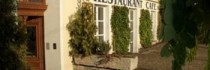Hotel Andel