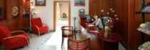 Gallery Hotel Sis