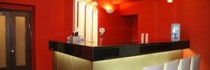 La Boutique Hotel