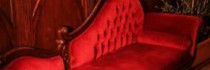 King Charles Boutique Hotel Residence