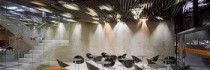 Design Metropol Hotel Prague