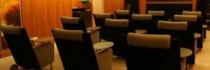 Aria Hotel