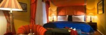 Hotel Palace Praha