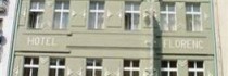 Hotel Florenc