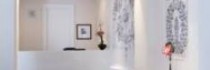 Myhotel Apollon Prague