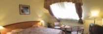 Best Western Selsky Dvur