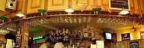 U Brany Hotel (at The Gate)