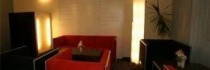 Hotel Lunik