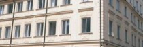 Hotel Melantrich