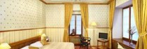 Chateau St Havel