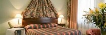 Hotel Liberty