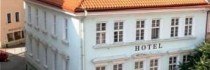 Betlem Club Hotel