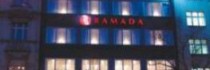 Ramada Grand Hotel Symphony