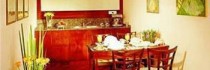 Sheraton Prague Charles Square Hotel