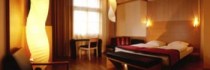 Falkensteiner Hotel Maria Prague