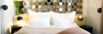 Jalta Hotel Prague
