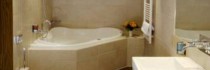Hotel Manes
