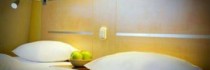 Hotel Chopin Prague