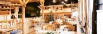 Club Hotel Praha