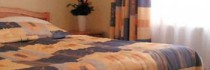 Claris Hotel