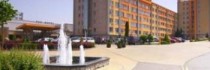 Top Hotel Praha