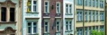 City Club