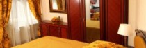 Hotel Elysee