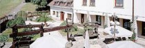 Hotel Hoffmeister & Spa