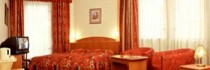 Hotel Kavalir