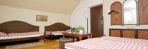 Aparthotel Cikada