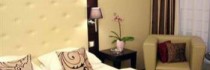 Hotel Davinci Old Town