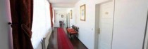 Hotel Borgo
