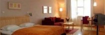 Stay At Prague Wenceslas Square