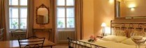 Hotel & Residence At The Black Star