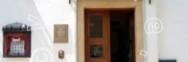 Alchymist Residence Nosticova