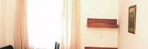 Hotel & Residence Standard