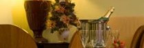 Residence Mala Strana