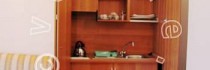 Residence Select