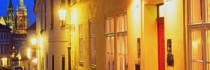 Domus Henrici