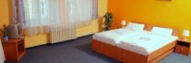 Hotel City Bell