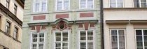 Domus Balthasar Hotel