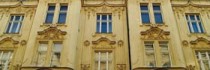 Prapa Dlouha 1 A