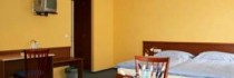 Austria Suites