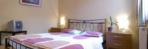 A&o Prag Holesovice